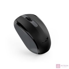 Genius NX-8008S Wireless Silent mouse Black