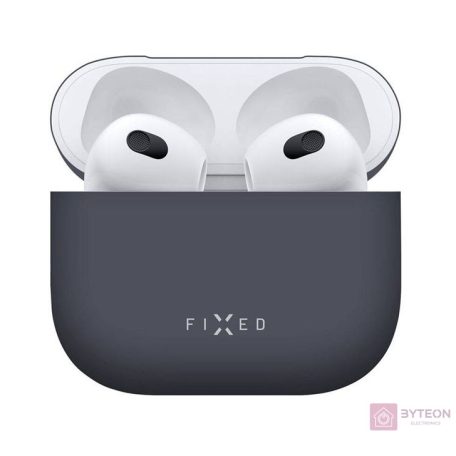 FIXED Silky Apple Airpods 3 Kék