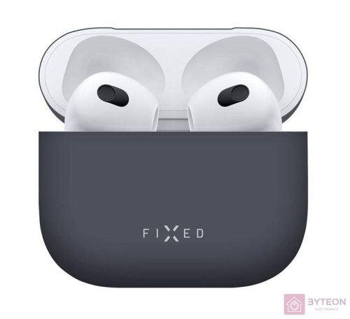 FIXED Silky Apple Airpods 3 Kék