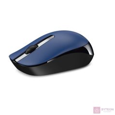 Genius NX-7007 Wireless Mouse Blue