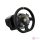 Thrustmaster Ferrari 488 Challenge USB Kormány Black