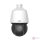 Uniview Prime 4MP PTZ dómkamera, 4,8-120mm motoros objektívvel