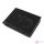 ACT AC8105 17‘ Laptop Cooling Stand with 4-Port Hub Black