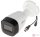 Dahua HAC-HFW1500C-0280B-S2/kültéri/5MP/Lite/2,8mm/30m/4in1 HD analóg csőkamera