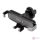 FIXED Gravity Universal Car Holder Anthracite