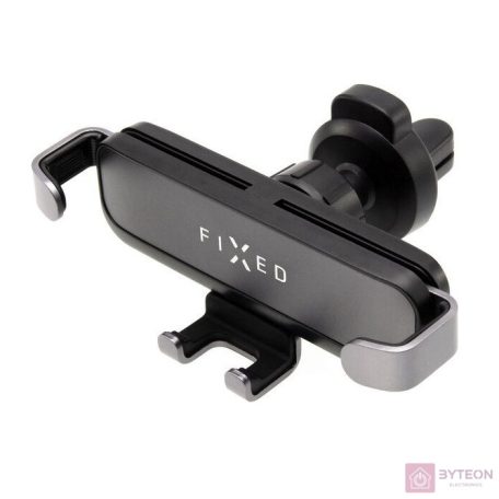 FIXED Gravity Universal Car Holder Anthracite