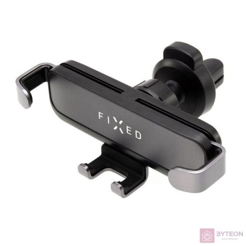 FIXED Gravity Universal Car Holder Anthracite