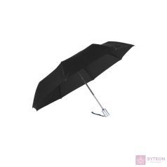 Samsonite Rain Pro Umbrella Black
