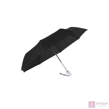 Samsonite Rain Pro Umbrella Black