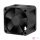 Arctic S4028-15K 40mm Server Fan