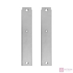 Thrustmaster T-LCM Pedál Kiegészítő Silver