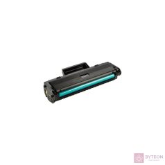 ECO Hp W1106A toner ECO