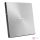 Asus ZenDrive U8M Slim DVD-Writer Silver BOX