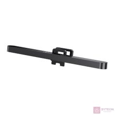 Usams US-ZB-236 Laptop Screen Lamps