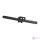 Usams US-ZB-236 Laptop Screen Lamps