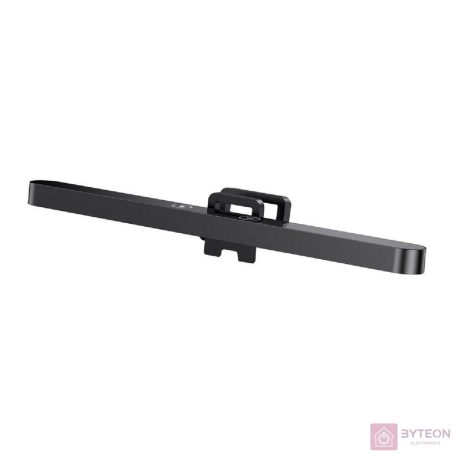 Usams US-ZB-236 Laptop Screen Lamps