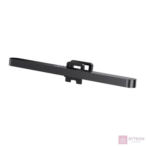 Usams US-ZB-236 Laptop Screen Lamps