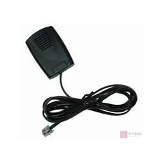   Gembird EG-PDU-P01 Temperature and Humidity Detection Probe for PDU Black