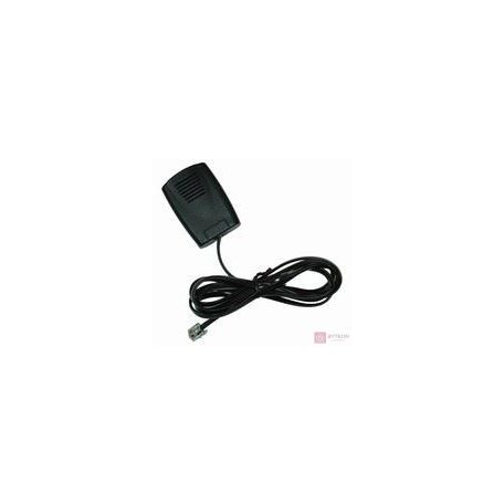 Gembird EG-PDU-P01 Temperature and Humidity Detection Probe for PDU Black
