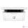 HP LaserJet Pro M140w Wireless Lézernyomtató/Másoló/Scanner