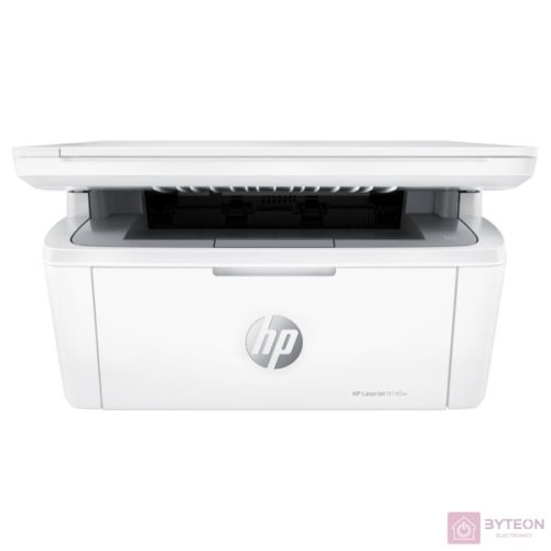 HP LaserJet Pro M140w Wireless Lézernyomtató/Másoló/Scanner