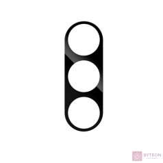 FIXED kamera üvegvédő Samsung Galaxy A13 5G