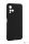 FIXED Story Vivo Y33s/ Y21s/ Y21, Fekete