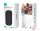 Usams YX8YG01 Bluetooth Speaker Black