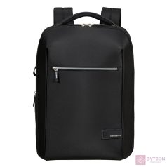 Samsonite Litepoint Laptop Backpack 15,6‘ Black
