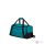 American Tourister Urban Groove Duffle Bag Black/Blue