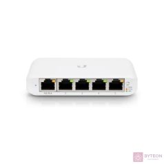 Ubiquiti UniFi USW-Flex-Mini 3pcs/Pack