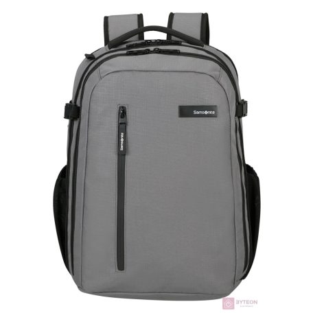 Samsonite Roader Laptop Backpack M 15.6‘ Drifter Grey
