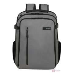 Samsonite Roader Laptop Backpack L 17,3‘ Drifter Gray