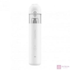 Xiaomi Mi Vacuum Cleaner Mini