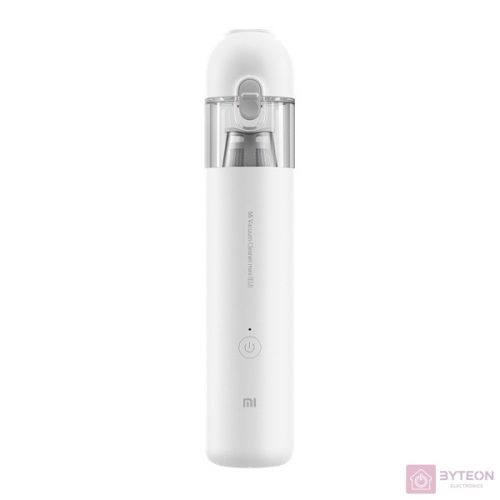 Xiaomi Mi Vacuum Cleaner Mini