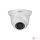 Dahua IPC-HDW1230S-0280B-S5/kültéri/2MP/Lite/2,8mm/IR30m/IP turretkamera