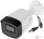 Dahua HAC-HFW1200TL-0360B/kültéri/2MP/Lite/3,6mm/40m/4in1 HD analóg csőkamera