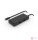 Belkin Connect USB-C 5-in-1 Multiport Adapter Black