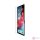 Belkin ScreenForce TemperedGlass Screen Protection for iPad Pro 11‘