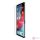 Belkin ScreenForce TemperedGlass Screen Protection for iPad Pro 12,9‘