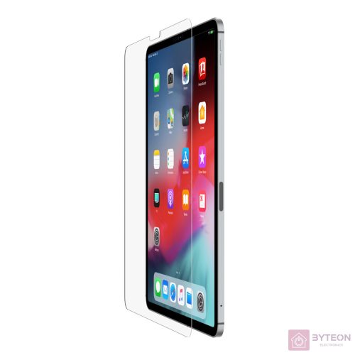Belkin ScreenForce TemperedGlass Screen Protection for iPad Pro 12,9‘