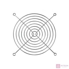 Arctic 120mm Fan Grills