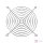 Arctic 120mm Fan Grills