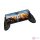 TERRATEC ADD Controller Gaming Smartphone Holder