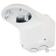   Uniview Oldalfali konzol IPC36XXL, IPCD1XX, IPCT1XX szériás dóm kamerákhoz
