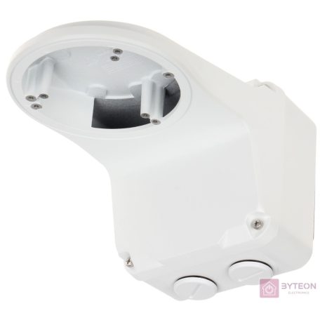 Uniview Oldalfali konzol IPC36XXL, IPCD1XX, IPCT1XX szériás dóm kamerákhoz