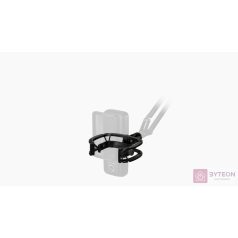 Elgato Shock Mount