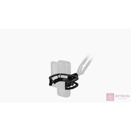 Elgato Shock Mount
