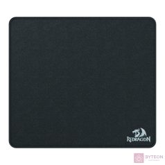 Redragon Flick L P031 Egérpad Black
