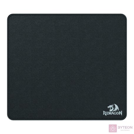 Redragon Flick L P031 Egérpad Black